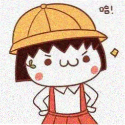 提问读者头像：戴耳机的夜归观众